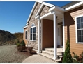 home for sale in Lancaster MA photo