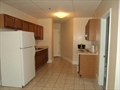 Lawrence MA townhome photo