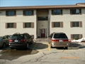 Lowell Mass condo for sale photo