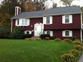home for sale in Millbury MA photo