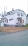 home for sale in Swansea MA photo