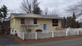 Westminster Massachusetts real estate photo