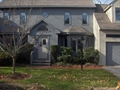 Stoughton MA condominium for sale photo 