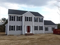 home for sale Mansfield MA photo