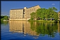Worcester MA condo for sale photo