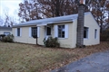 home for sale in Auburn MA photo