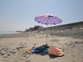 Scituate MA real estate photo
