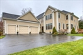 Sutton MA Real Estate Photo
