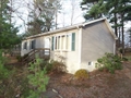 Freetown MA real estate photo