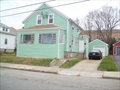 home for sale Fall River MA photo