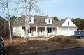 house for sale Falmouth MA