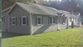 Marshfield MA real estate photo