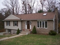 home for sale Agawam MA photo