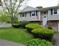 Middleton Massachusetts real estate photo