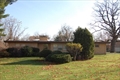 Worcester Massachusetts real estate photo