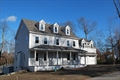 Quincy MA real estate photo