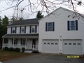 Leominster Massachusetts real estate photo