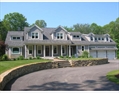 home for sale Hanover MA photo