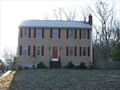 Taunton Massachusetts real estate photo