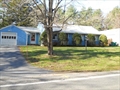 house for sale Easton MA