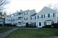 Andover Mass condo for sale photo