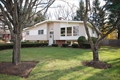 house for sale Natick MA