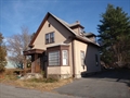 Lowell Massachusetts real estate photo
