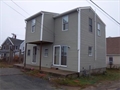 home for sale in Marshfield MA photo