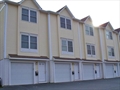 North Andover Mass condo for sale photo