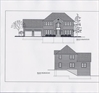 home for sale in Holden MA photo