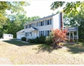 home for sale in Clinton MA photo