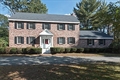 Newbury MA Real Estate Photo