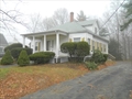 home for sale Abington MA photo