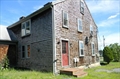 Bridgewater MA condominium for sale photo 