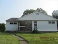 home for sale in Somerset MA photo