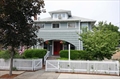 Medford MA real estate