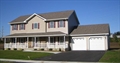 home for sale Ludlow MA photo