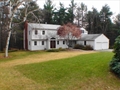 house for sale Lunenburg MA