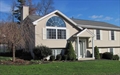 Worcester Massachusetts real estate photo