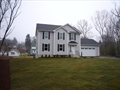 Millis MA real estate photo