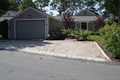 home for sale Mashpee MA photo