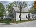 home for sale in Weymouth MA photo