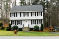 Tewksbury MA real estate photo