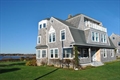 house for sale Dartmouth MA