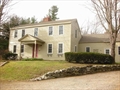 home for sale Princeton MA photo