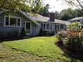 Easton Massachusetts real estate photo