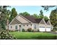 Marlborough Massachusetts townhouse photo