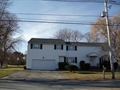 house for sale Methuen MA