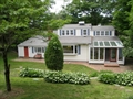 Canton Massachusetts real estate photo