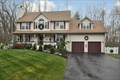 Dighton Massachusetts real estate photo